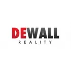 DEWALL, S.R.O.