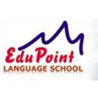 EDUPOINT LANGUAGE SCHOOL S.R.O.