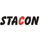 STACON