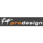 P.R.O. DESIGN