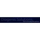 DIOGENIS SOLUTIONS S.R.O.