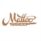 MATTEO CUCINA S. R. O.
