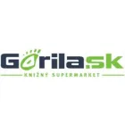 GORILA MEGASTORE