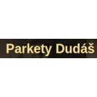 DUŠAN DUDÁŠ PARKETY DUDÁŠ