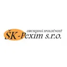 ŠK - PEXIM S.R.O.