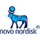 NOVO NORDISK SLOVAKIA, S.R.O.