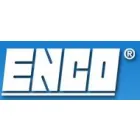 ENCO SPOL. S R.O.