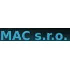 MAC S.R.O.