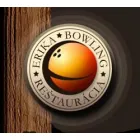 BOWLING ERIKA