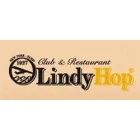LINDY HOP - CLUB AND RESTAURANT