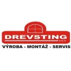 DREVSTING S.R.O.