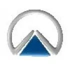 ALUSET SPOL. S R. O.