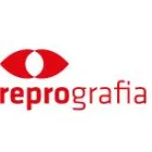REPROGRAFIA, SPOL. S.R.O.