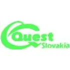 QUEST SLOVAKIA