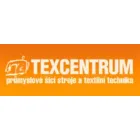 TEXCENTRUM S.R.O.