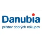 DANUBIA
