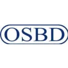 OSBD OKRESNÉ STAVEBNÉ BYTOVÉ DRUŽSTVO