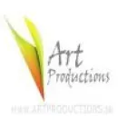 ART PRODUCTIONS