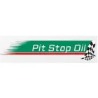 PIT STOP OIL S.R.O.