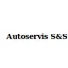 AUTOSERVIS S & S S.R.O.