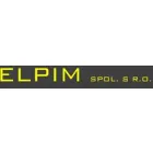 ELPIM SPOL. S R.O.