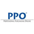 P&P SLOVAKIA S.R.O.