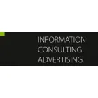 ICA MEDIA S.R.O.