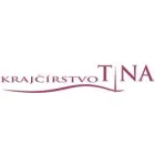 MARTINA VÍTEKOVÁ KRAJCÍRSTVO TINA