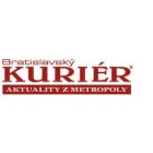 BRATISLAVSKÝ KURIÉR