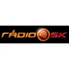 RADIO SK, S. R. O.