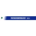 POTRAVINOPROJEKT A.S.