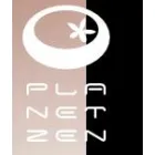 PLANET ZEN