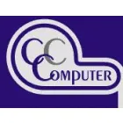 CCCOMPUTER KE, S R.O.
