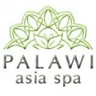 PALAWI S.R.O.