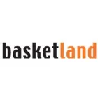 BASKETLAND N.F.