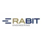 RABIT ENGINEERING S.R.O.