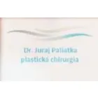 PLASTICKÁ CHIRURGIA S. R. O.