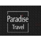 PARADISE TRAVEL, S.R.O. BRATISLAVA