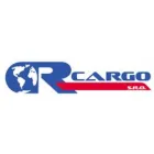 R-CARGO, S.R.O.