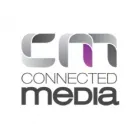 CONNECTED MEDIA S.R.O.
