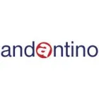 ANDANTINO SPOL. S R.O.