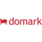 DOMARK KOŠICE