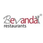 BEVANDA GALAN BRATISLAVA