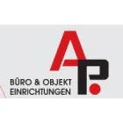 A.P. OFFICE TECHNIC, SPOL. S R.O.