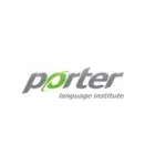 PORTER S.R.O.