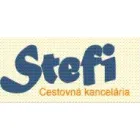 STEFI S.R.O.BRATISLAVA