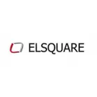 ELSQUARE, S.R.O.