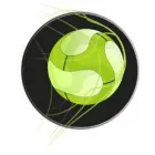 J&S GROUP, S.R.O. - CK FUTBALOVYSEN.SK