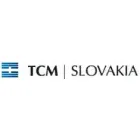 TCM SLOVAKIA S.R.O.