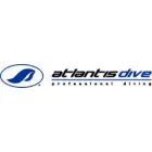 ATLANTIS DIVE S.R.O.